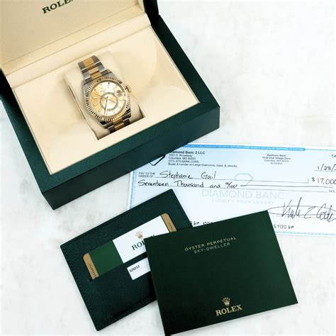 loan against rolex watch|rolex monthly payment.